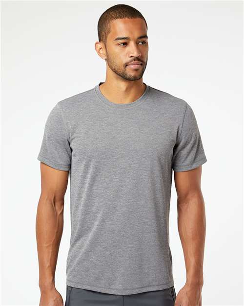 Sport T-Shirt