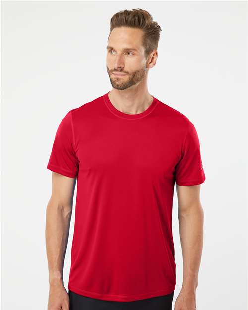 Sport T-Shirt