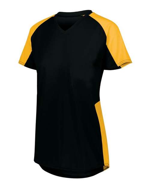 Women's Cutter Jersey