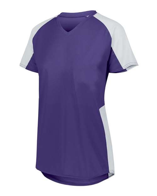 Women's Cutter Jersey