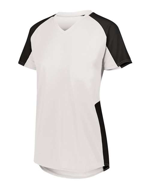 Women's Cutter Jersey