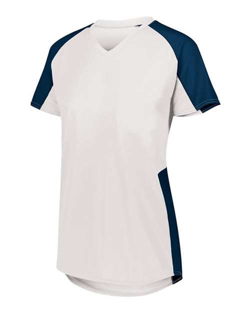 Women's Cutter Jersey