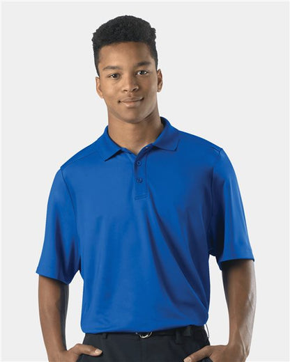 Gameday Polo