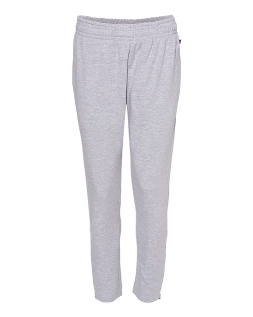 FitFlex French Terry Sweatpants