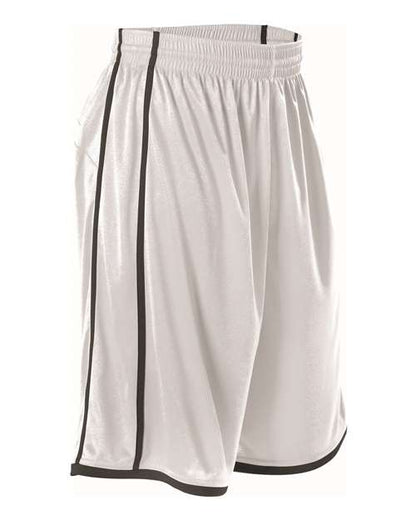 Women's Basketball Shorts