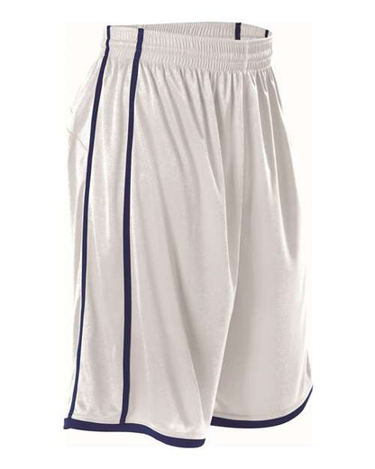 Women's Basketball Shorts