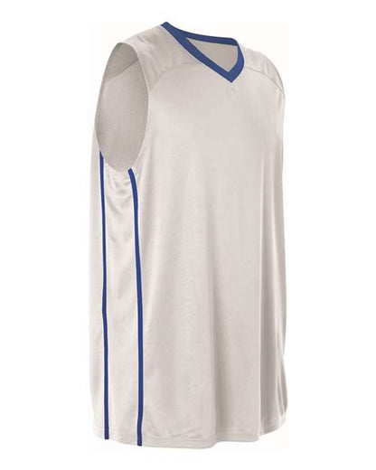 Women's Basketball Jersey