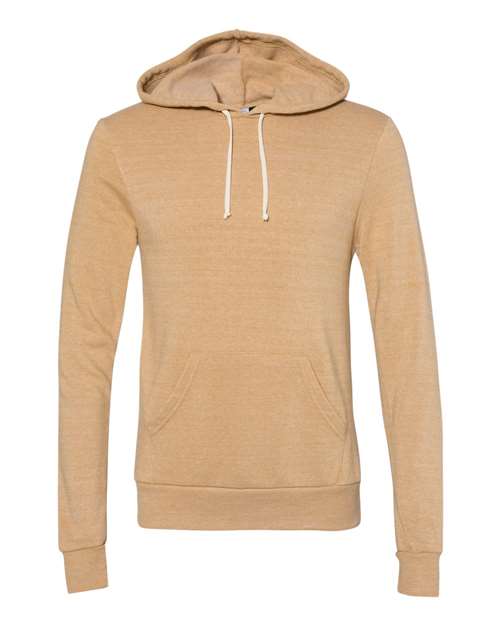 Challenger Eco-Fleece Hoodie