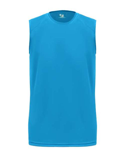 Youth B-Core Sleeveless T-Shirt