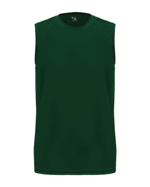 Youth B-Core Sleeveless T-Shirt