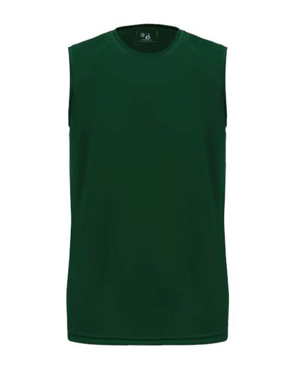 Youth B-Core Sleeveless T-Shirt