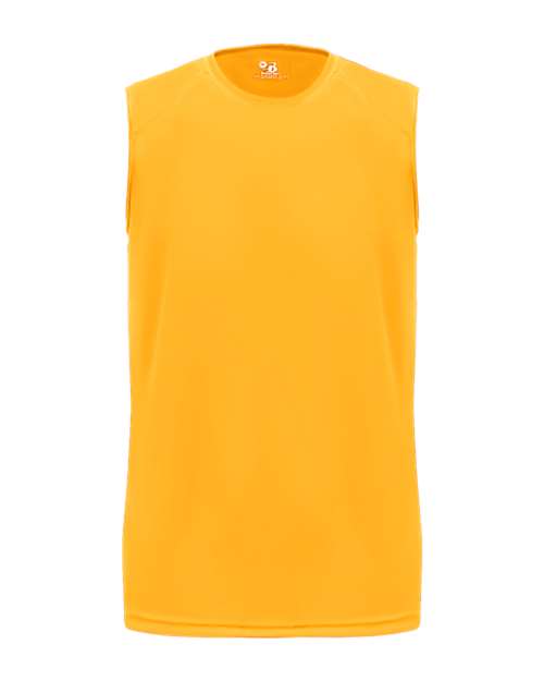 Youth B-Core Sleeveless T-Shirt