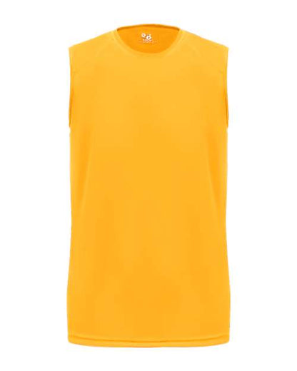 Youth B-Core Sleeveless T-Shirt