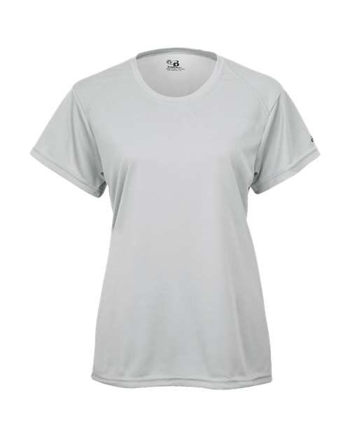 Girls' T-Shirt