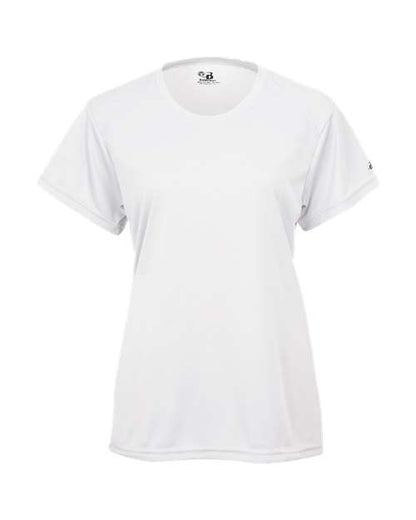 Girls' T-Shirt