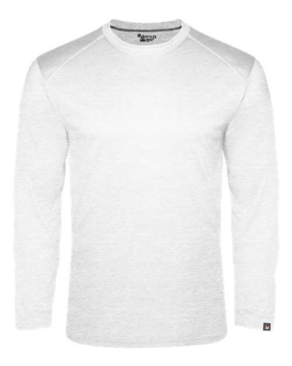 FitFlex Performance Long Sleeve T-Shirt