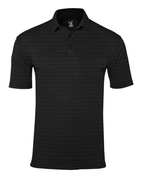 Ultimate SoftLock™ Cross Tech Polo