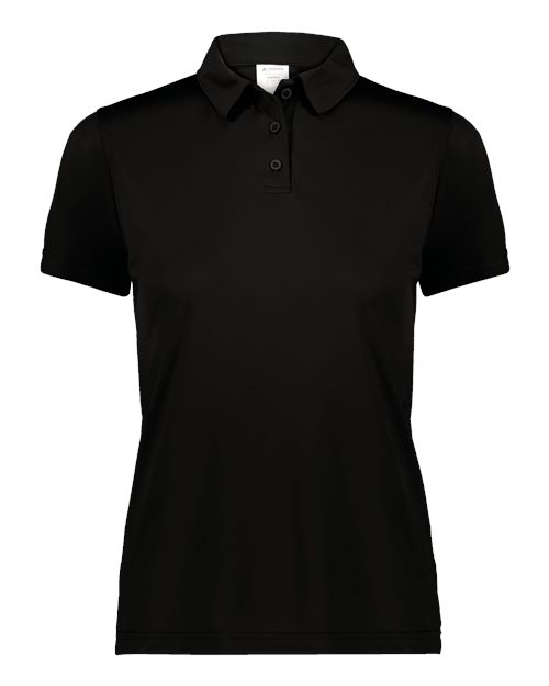 Women's Vital Polo