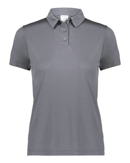 Women's Vital Polo