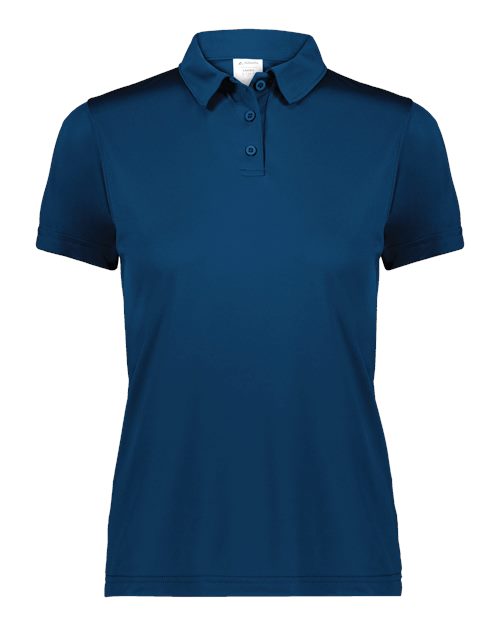 Women's Vital Polo