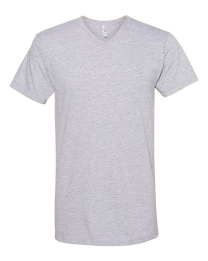 Ultimate V-Neck T-Shirt