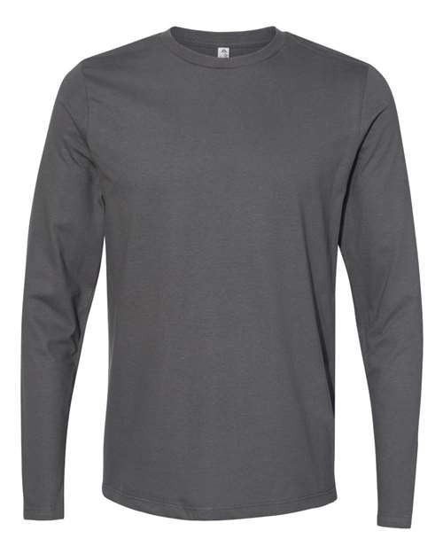 Ultimate Long Sleeve T-Shirt