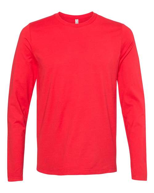 Ultimate Long Sleeve T-Shirt