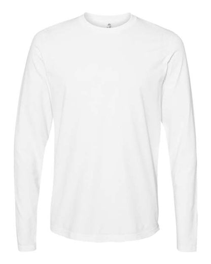 Ultimate Long Sleeve T-Shirt