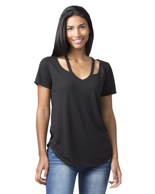 Women's Moxie T-Shirt