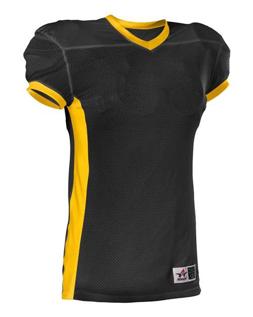 Football Jersey