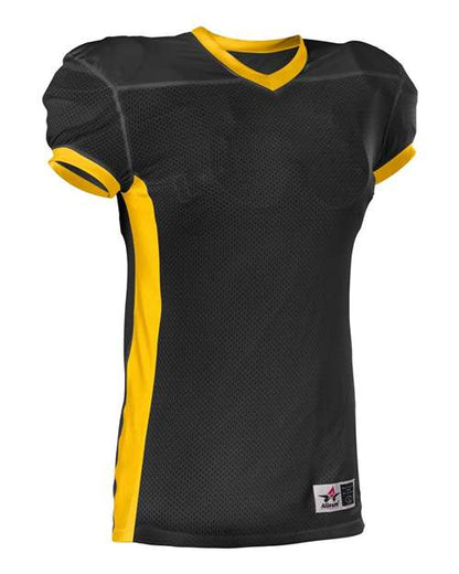 Football Jersey