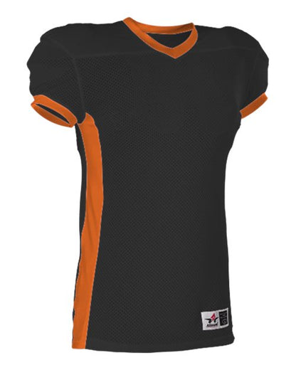 Football Jersey