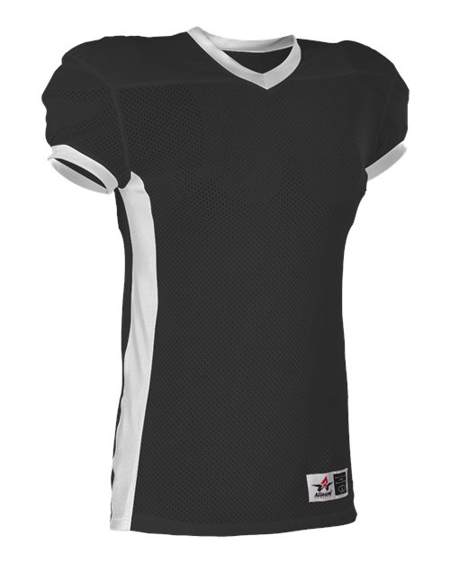 Football Jersey