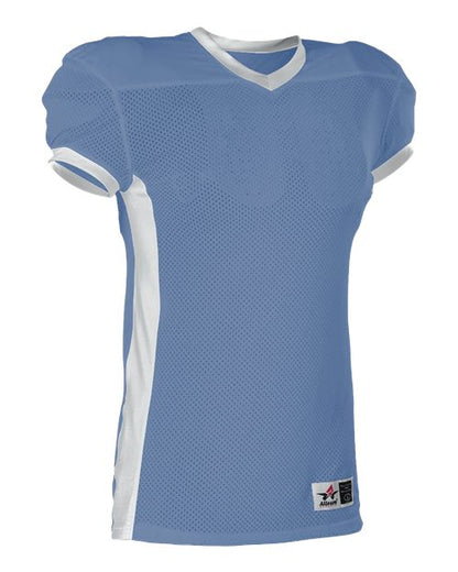 Football Jersey