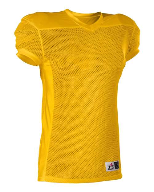 Football Jersey