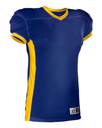 Football Jersey