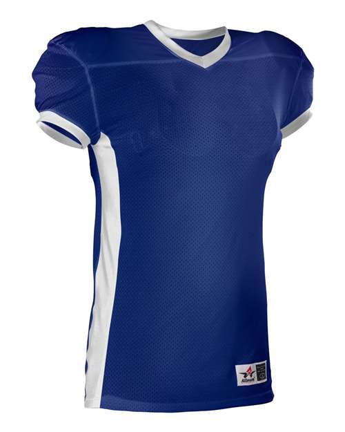 Football Jersey