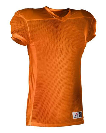 Football Jersey