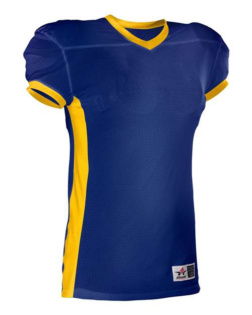 Youth Football Jersey