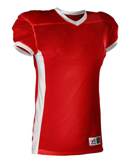 Youth Football Jersey