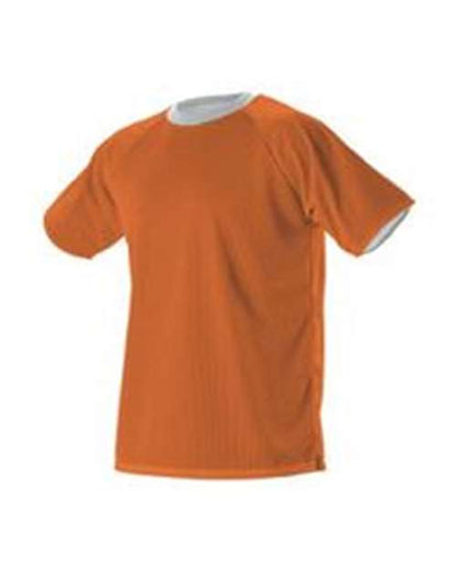 Youth eXtreme Mesh Reversible Jersey