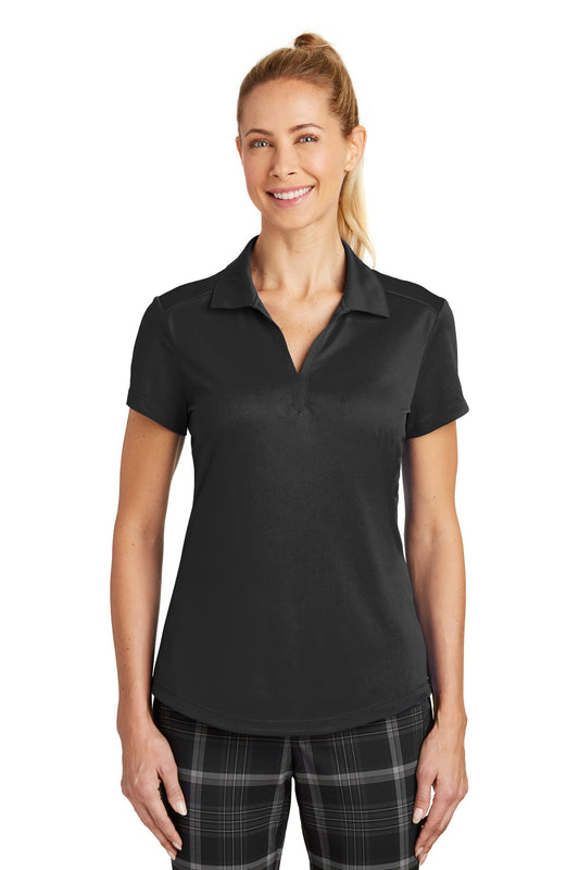 Nike Ladies Dri-FIT Legacy Polo. 838957