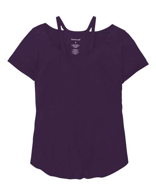 Women's Moxie T-Shirt