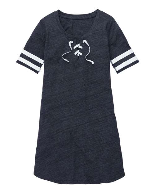 Women's All-Star Dress