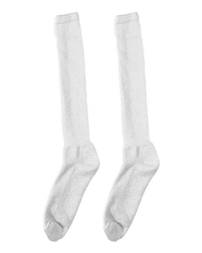 Youth Acrylic Utility Sport Socks