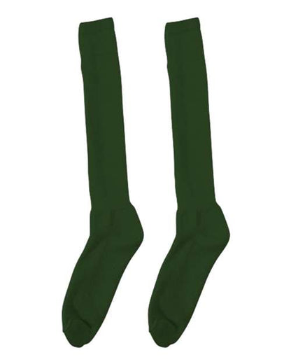 Youth Acrylic Utility Sport Socks