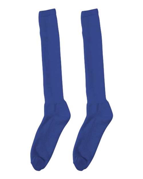 Youth Acrylic Utility Sport Socks