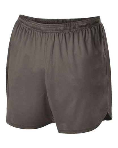 Women's Woven Track Shorts