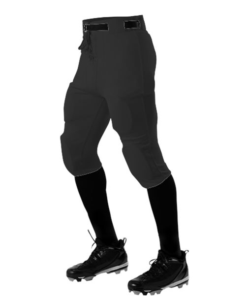 Youth Practice Football Pants