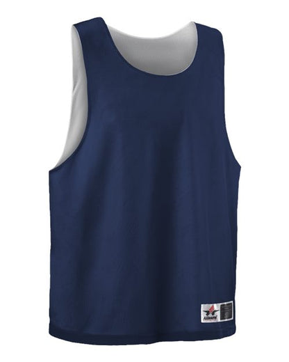 Youth Lacrosse Reversible Pinnie